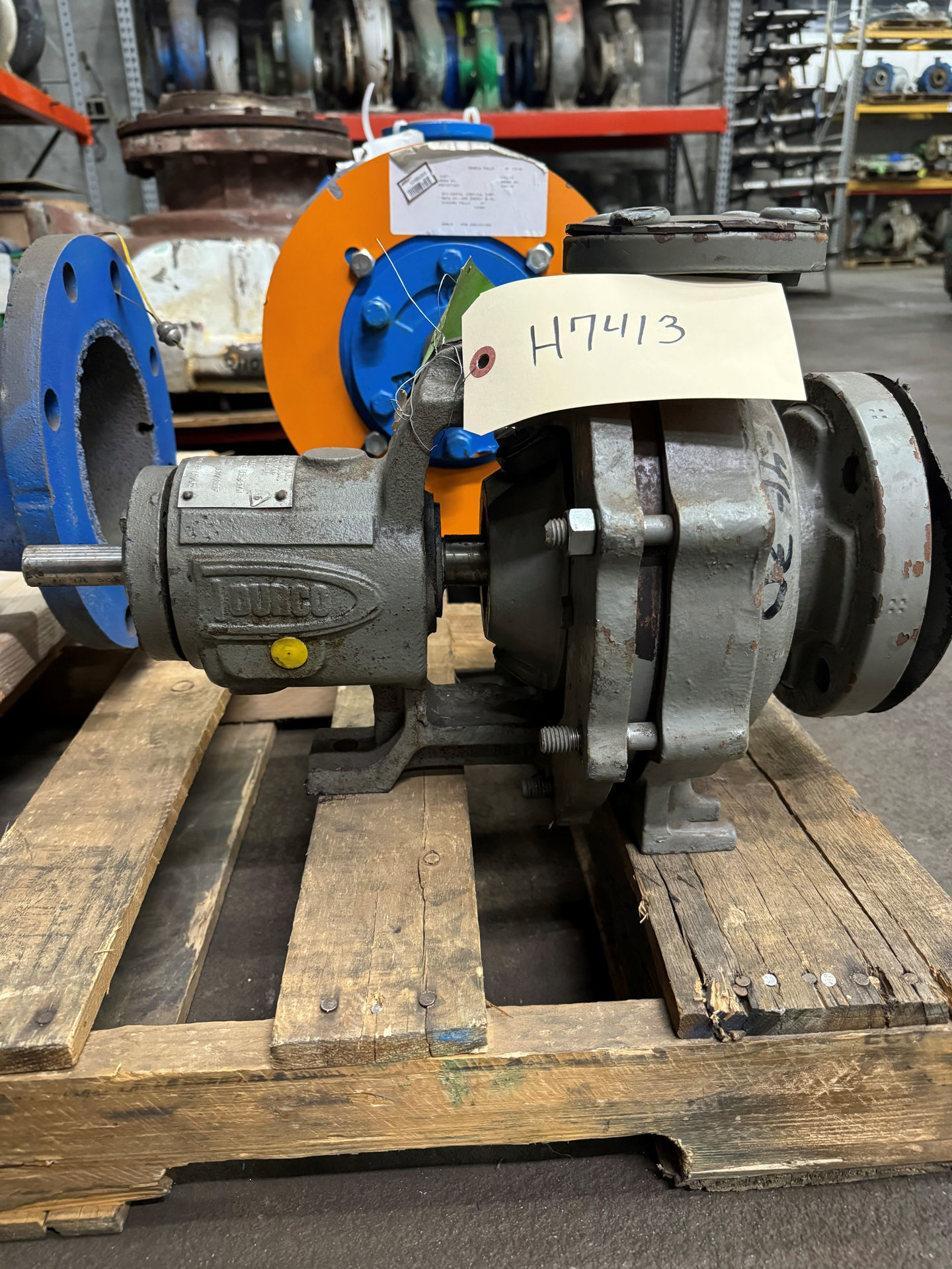 3X1.5L-64 